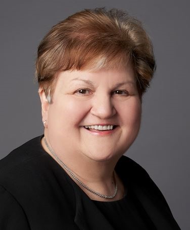 President/CEO